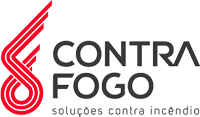 Logo SRC